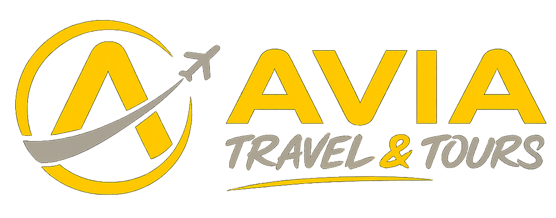 Trips to United Kingdom — accredited operator